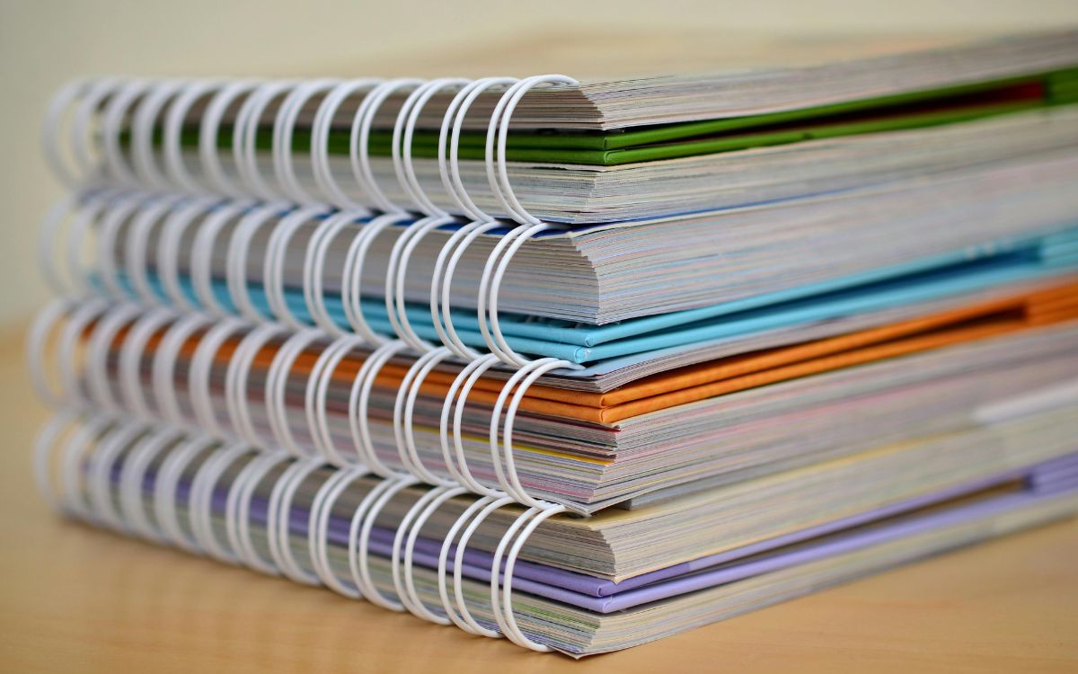 Research in mental health