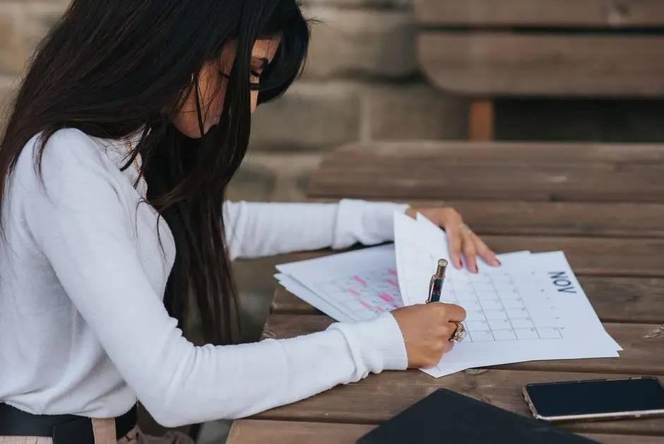 Executive Functioning Skills Every Young Adult Needs to Live Independently